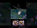 Chn ng lienquanmobile giaitri garena aov Chn ng lienquanmobile giaitri garena aov