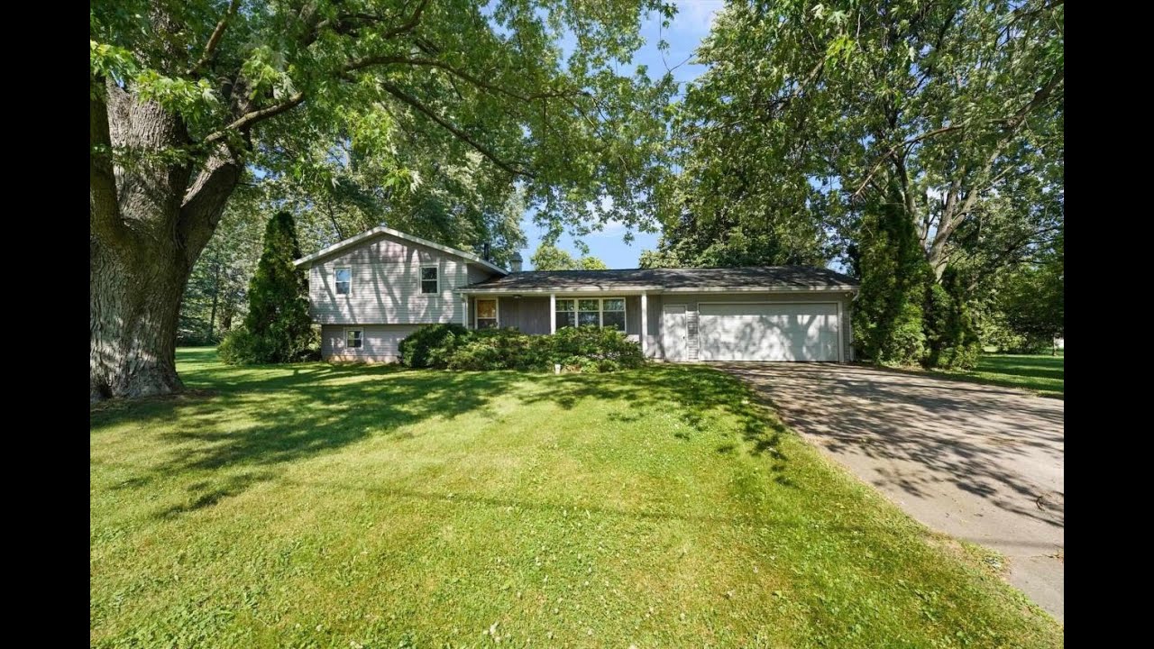 58758 County Road 19 Goshen IN Homes For Sale Cressyeverett 58758-county-road-19-goshen-in-homes-for-sale-cressyeverett