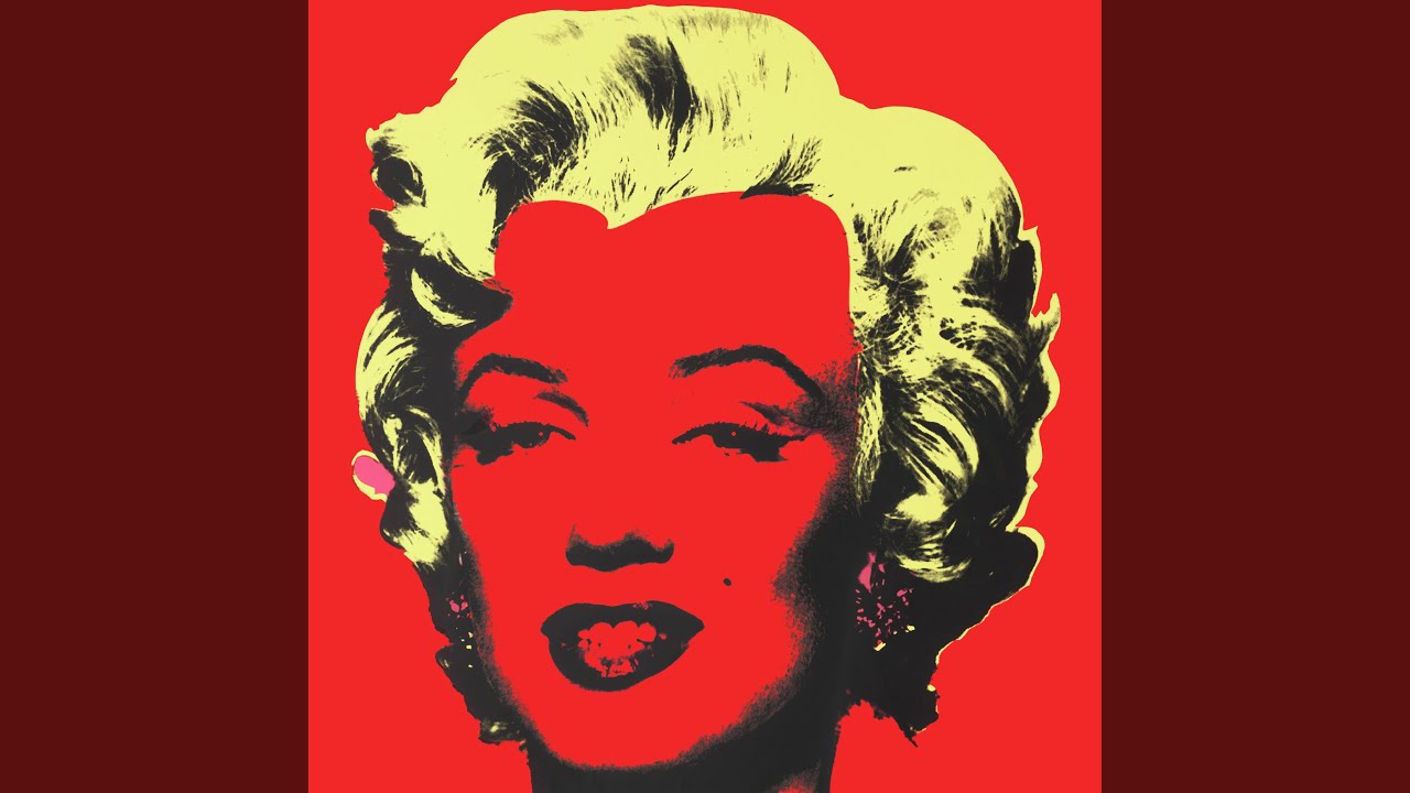 Guarda Cinderella su YouTube Guarda Cinderella su YouTube