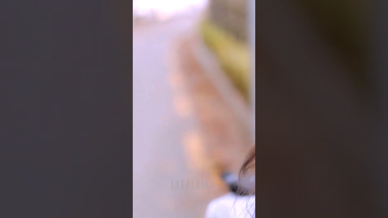 Fat girl revengeon bully 