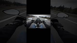 ZONTES 250 TE #zontes #zontes250te #zontes250 #zontes368g #zontes350e #zontes350d #scooter #music