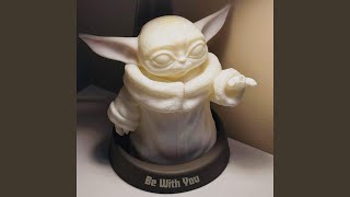 Be With You - Sped Up