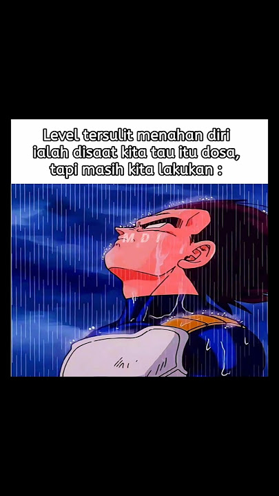 Meme Dakwah #shorts #memedakwahislam #halal #islam #memehalal #memeislami #dakwah