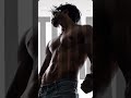One day 🔥 #chest #workout #shortvideo#shorts #viralvideo #video #gym #fitness