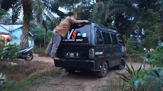 Story Wa Lucu Angel Temen Tuturamu Part1