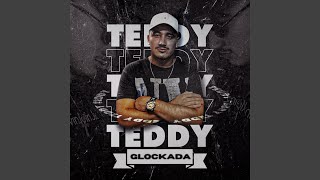 Glockada