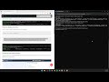 Docker deploy Joomla
