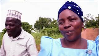 OMUSENEMBI RASHID NABUTI GROUP FULL HD NEW BUSOGA MUSIC