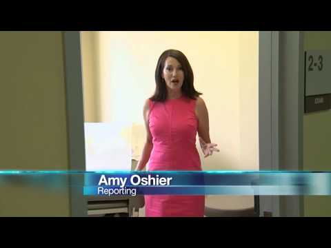 Why BMI Is Important To Your Heart