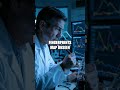 Beyond the Frame The Hidden Stories Behind Space Documentaries