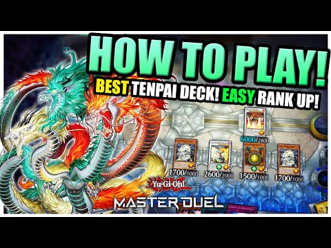 yugioh max extra deck Extra-Foolish Burial  Judgment of the Pharaoh