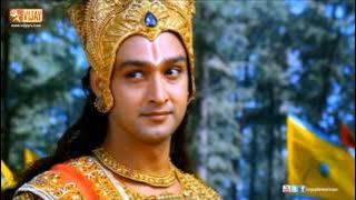 Mahabharatham Episode 133_