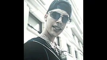 FloyyMenor CRIS MJ Gata Only The Latin Reggaeton Hit Of 2024 FloyyMenor CrisMJ LatinGroove 