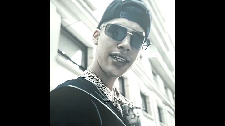 FloyyMenor & CRIS MJ - Gata Only: The Latin Reggaeton Hit of 2024 | #FloyyMenor #CrisMJ #LatinGroove