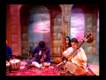 Paul livingstone ensamble jubalgandi raaga gavati