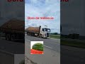 bora levar pra sua mesa a fartura Bob e top