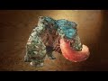 Mh-Wilds Road to 999 (Chatacabra)1⭐3🔷/ 4⭐3🔶/ 5⭐5♦️t... 