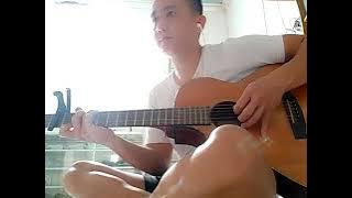 Hakka |Aming |Chong|Khiaw