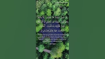 تلاوة خاشعة للشيخ سعد الغامدي#quran #قرآن #القرآن_الكريم #سعد_الغامدي #سورة_غافر #تلاوة_خاشعة #