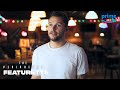 Futures Near and Far | The Peripheral | Prime Video