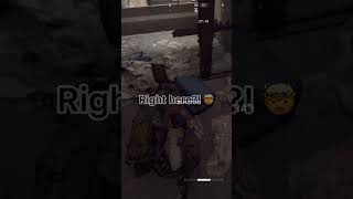 🤯The Hardest Backpack Was Here! #shorts #outriders #loot #gaming #arcraiders