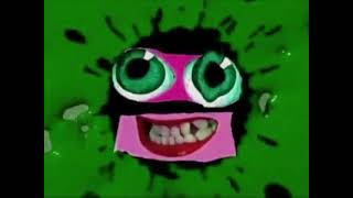 Klasky Csupo 6 New Effects How To Make ?