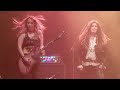 Capture de la vidéo The Iron Maidens - Live (Full Show) @ Tullikamarin Pakkahuone, 5.2.2023, Tampere, Finland