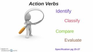 Linking Learning Outcomes