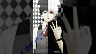 Ludo star 1 quick 10m with ludo Queen screenshot 5