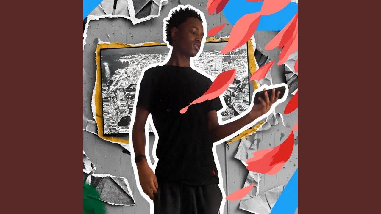Watch Butter on YouTube Watch Butter on YouTube
