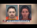 Florida Attorney Arrested Reportedly Exposed Himself To Solicited Sexual Favors From Inmates Florida Attorney Arrested Reportedly Exposed Himself To Solicited Sexual Favors From Inmates