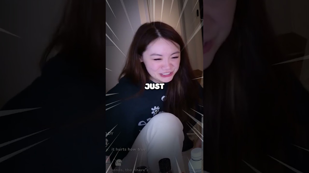 Guys vs Girls Motivational Videos