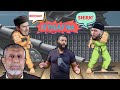 Istigatha Shirk OR Not Istigatha Shirk OR Not