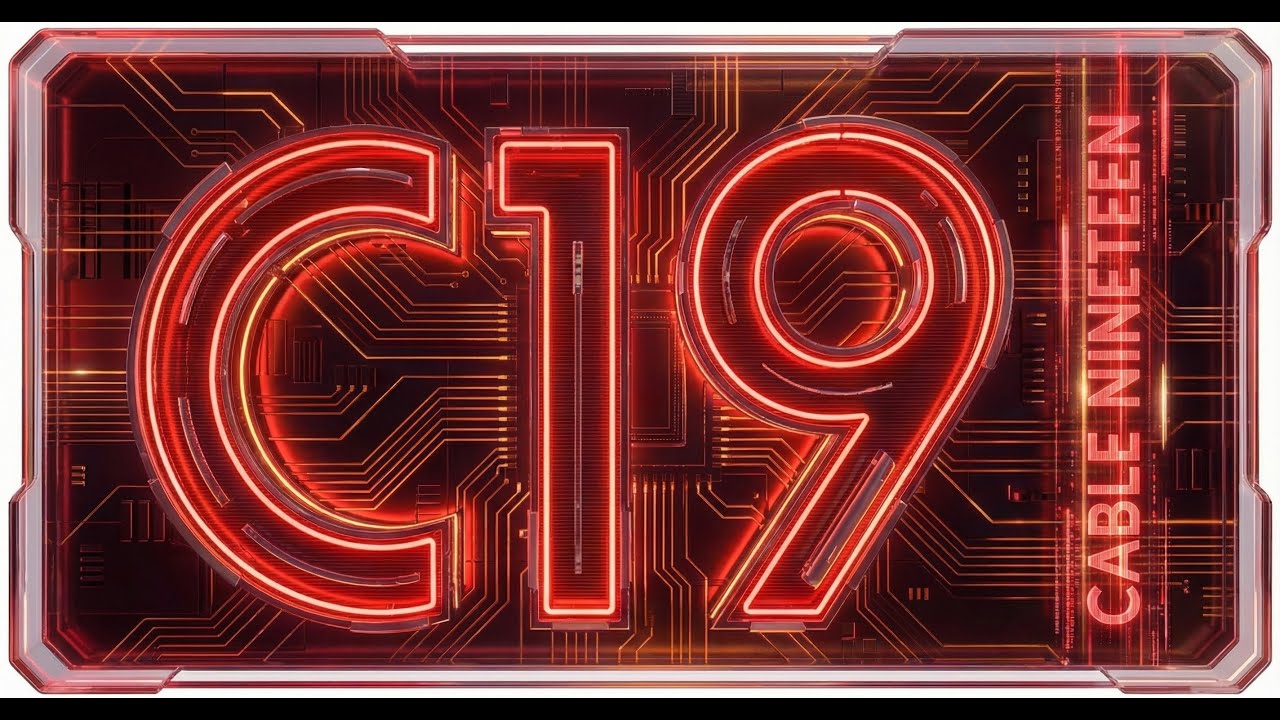 MSCS BOARD BUSINESS MEETING February 11, 2026