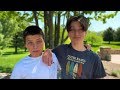 Meloche Madness- Twins Turn 14 (Episode 8)