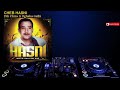 Cheb Hessni شيرة لي بغاها قلبي 