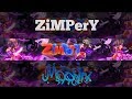 Banner for zimpery paid mooblix