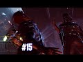 This Ending Shocked Me in Star Wars Fallen Order!