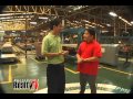 PHILIPPINE REALTY TV FEATURES MARIWASA TILES PHILIPPINE REALTY TV FEATURES MARIWASA TILES
