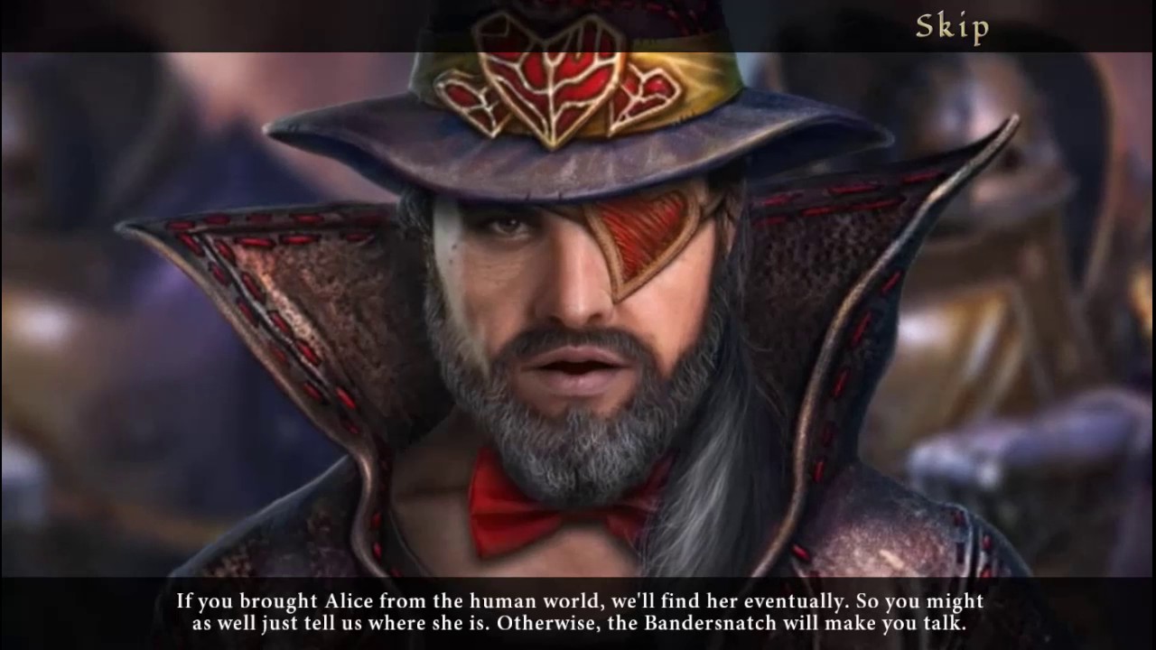 download shadowlands 9.2 download shadowlands 9.2