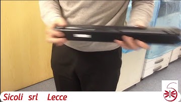 Errore Codice F2.64 - 65 - 66 - 67