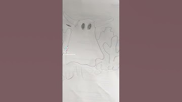 Sublimation designs! Using Inkscape 👻💚🌵💜