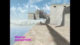 TeamBug part 12