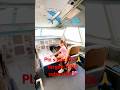 Aviationmuseum subscribe ytshorts shorts trending viral