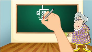 Interpret Remainders | 4th Grade Math