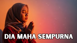 Dia Maha Sempurna  Ungu  Dangdut Edm Rock Cover  Menyala Bossku