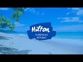 Hilton La Romana Resort & Spa, All-Inclusive, Adults only