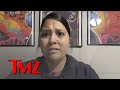 Mother of 9-Year-Old Who Dodged Bullets Says a Second Shooting Happened | TMZ