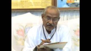 om shanti vcd 731