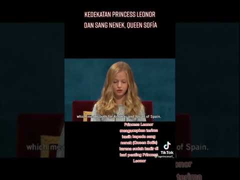 Video: Lera Kudryavtseva menunjukkan putri kecilnya dan istrinya dalam satu foto